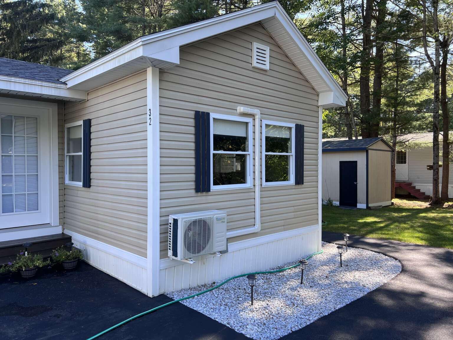 32 Pine Haven Street Saco, ME 04072 - Photo 15 of 19 Williams.15