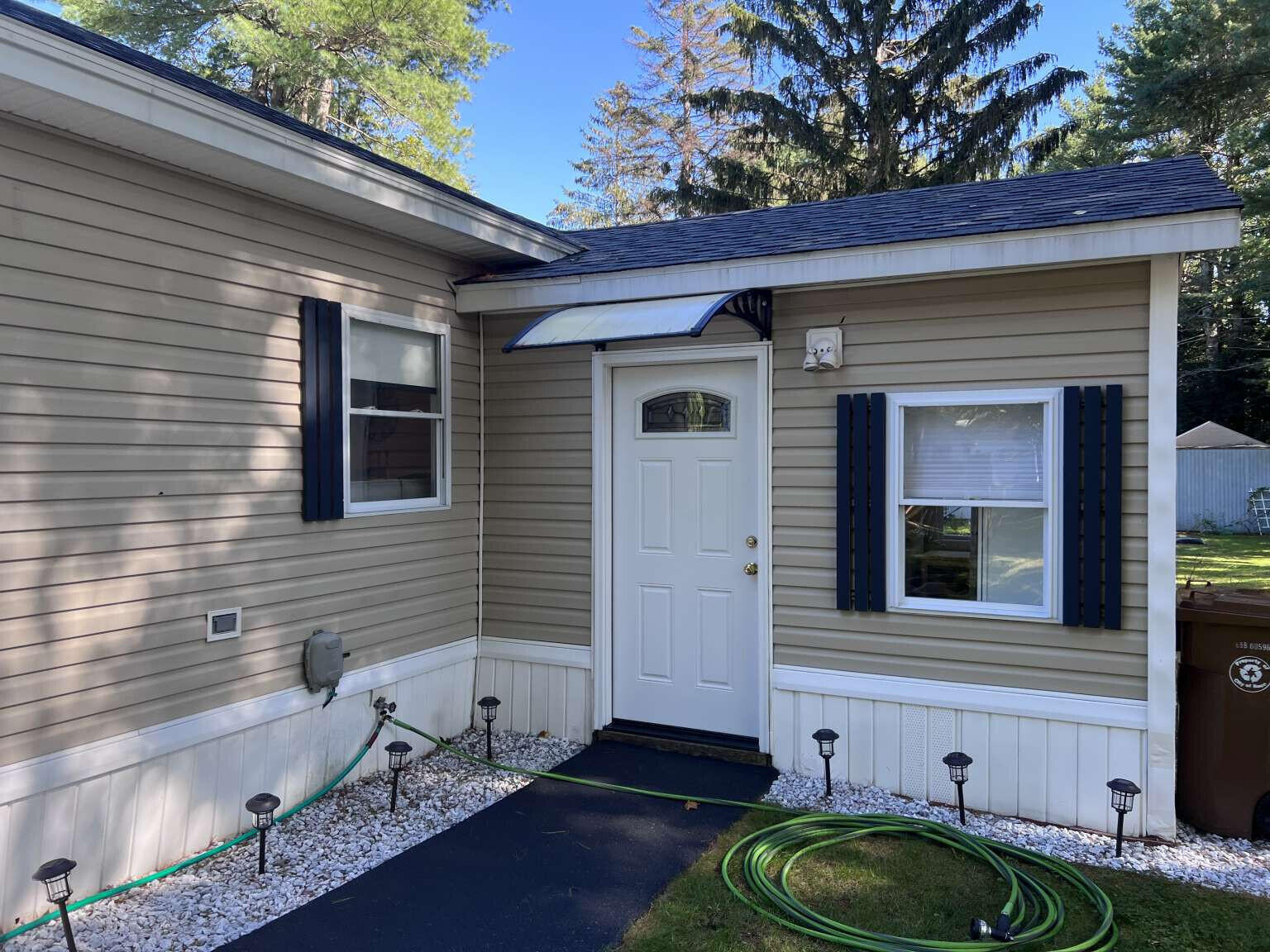 32 Pine Haven Street Saco, ME 04072 - Photo 16 of 19 Williams.16