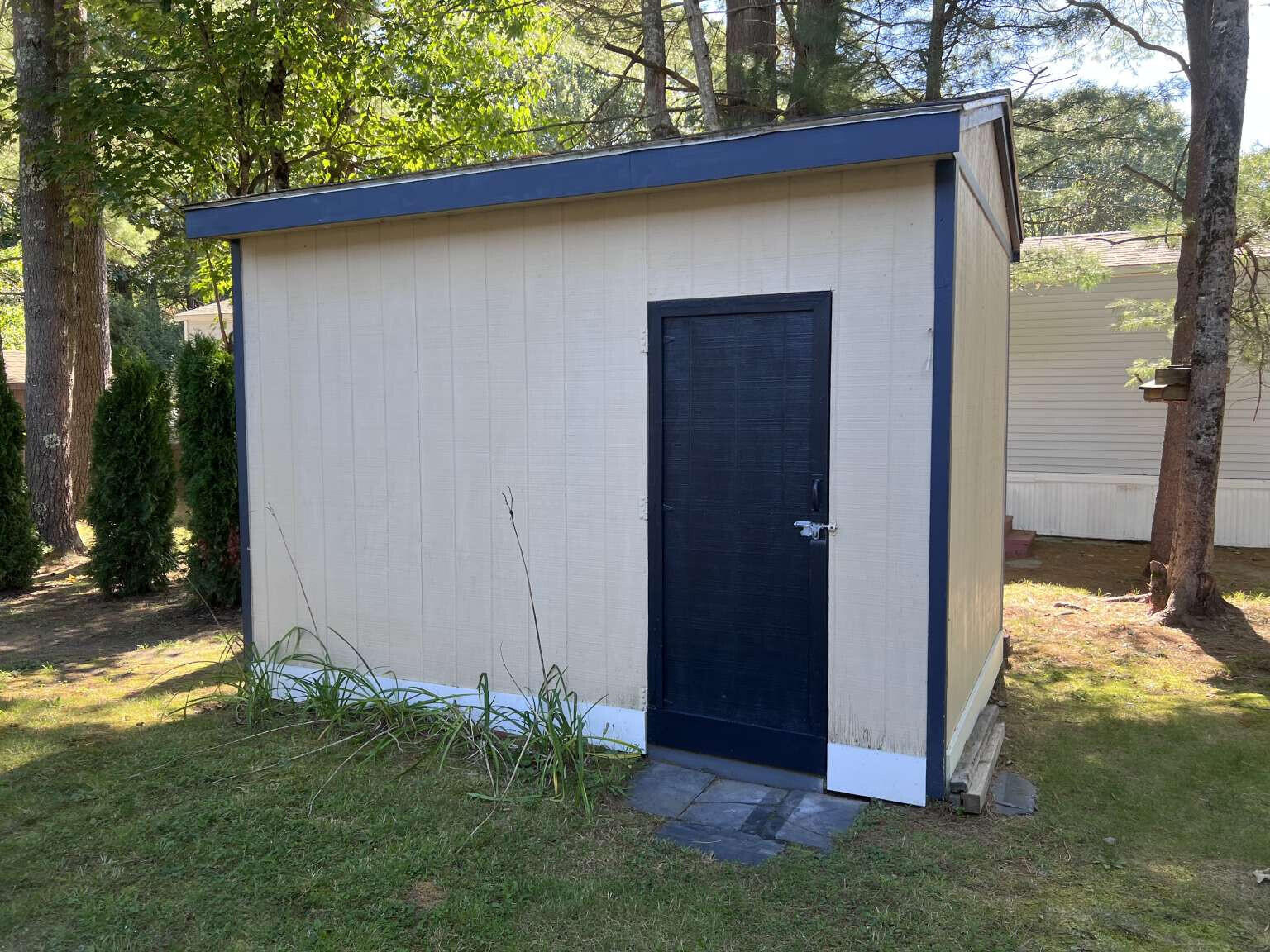 32 Pine Haven Street Saco, ME 04072 - Photo 17 of 19 Williams.17