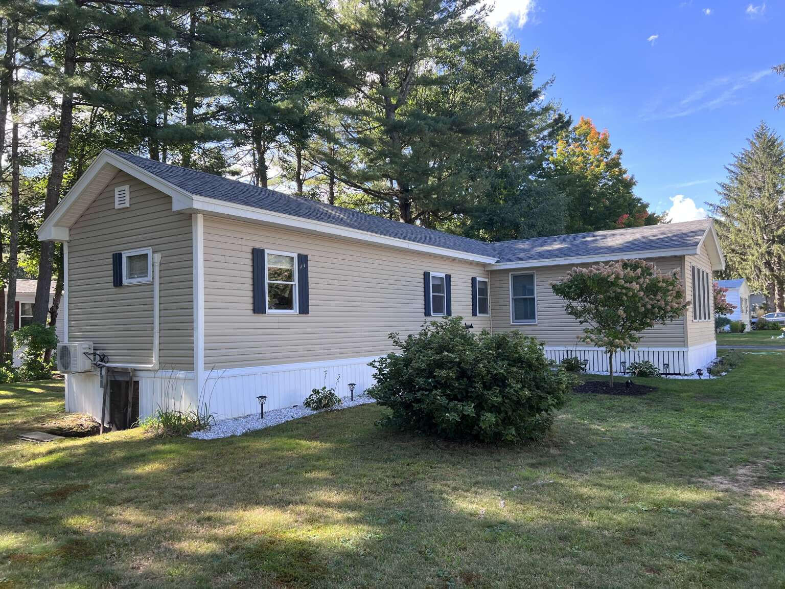 32 Pine Haven Street Saco, ME 04072 - Photo 18 of 19 Williams.18