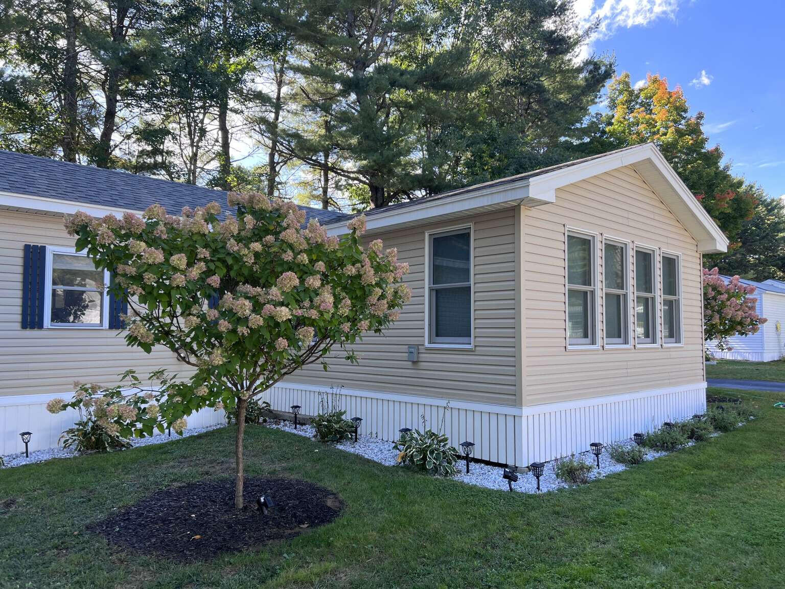 32 Pine Haven Street Saco, ME 04072 - Photo 19 of 19 Williams.19