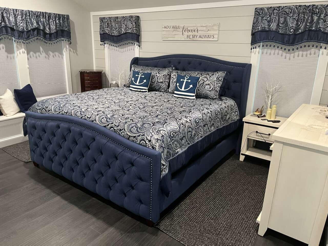 32 Pine Haven Street Saco, ME 04072 - Photo 2 of 19 Williams.2