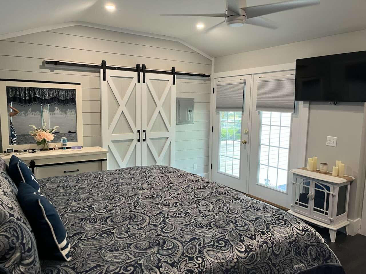 32 Pine Haven Street Saco, ME 04072 - Photo 3 of 19 Williams.3