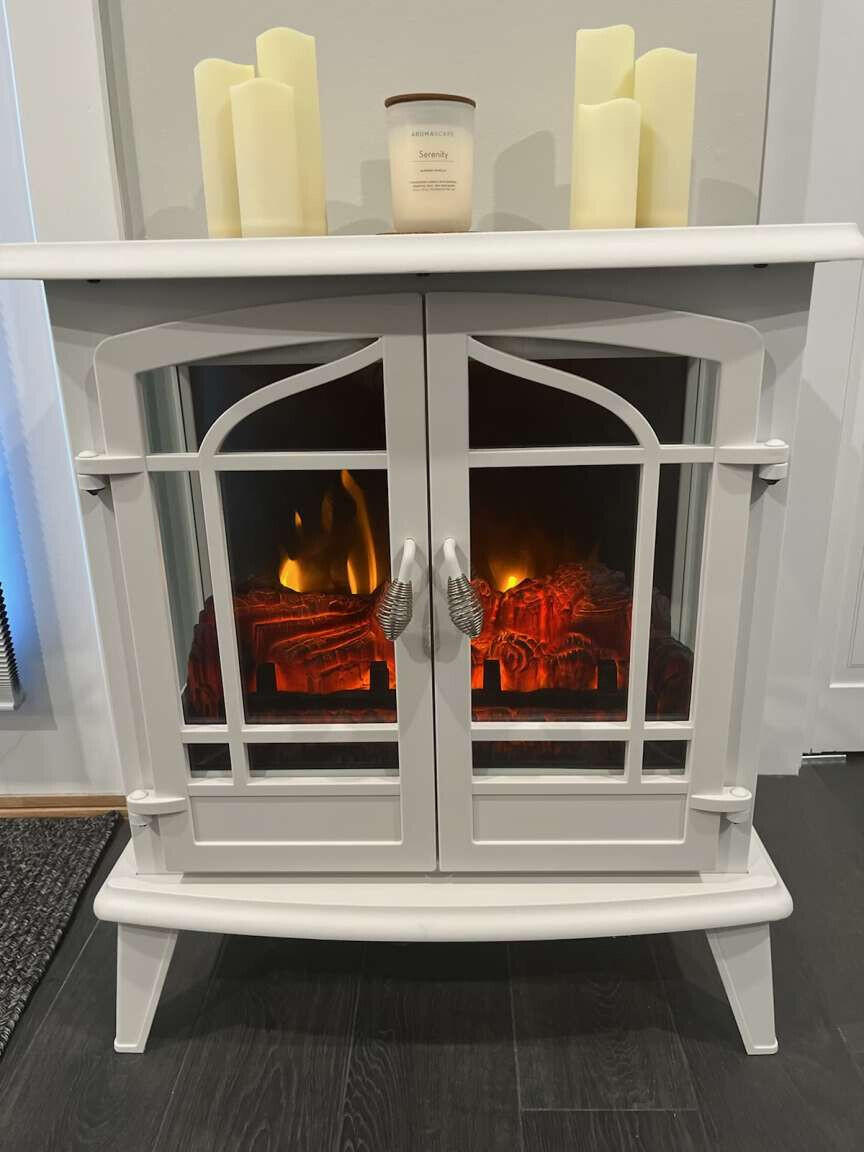 32 Pine Haven Street Saco, ME 04072 - Photo 4 of 19 Williams.4