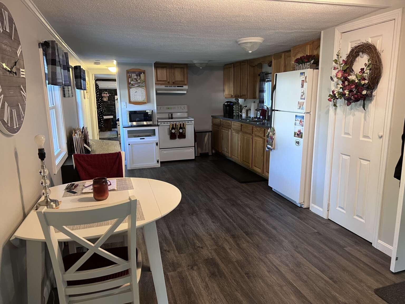 32 Pine Haven Street Saco, ME 04072 - Photo 6 of 19 Williams.6