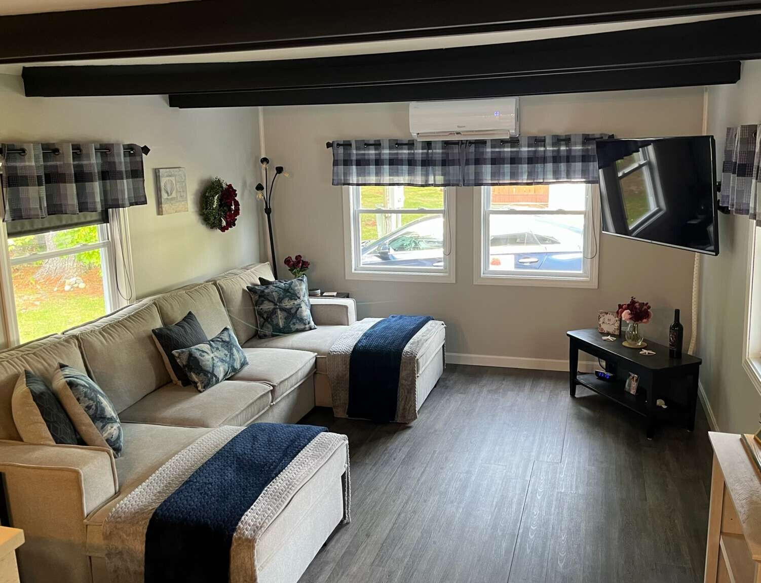 32 Pine Haven Street Saco, ME 04072 - Photo 7 of 19 Williams.7