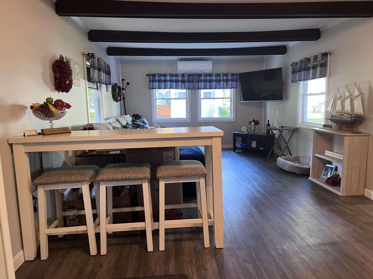 32 Pine Haven Street Saco, ME 04072 - Photo 8 of 19 Williams.8