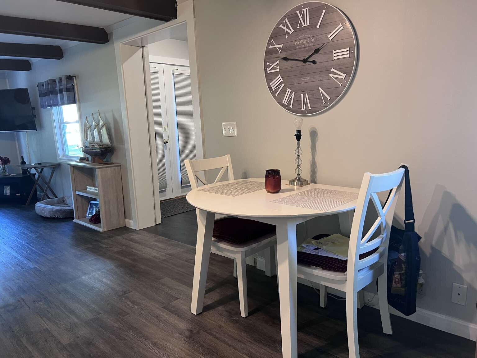 32 Pine Haven Street Saco, ME 04072 - Photo 9 of 19 Williams.9