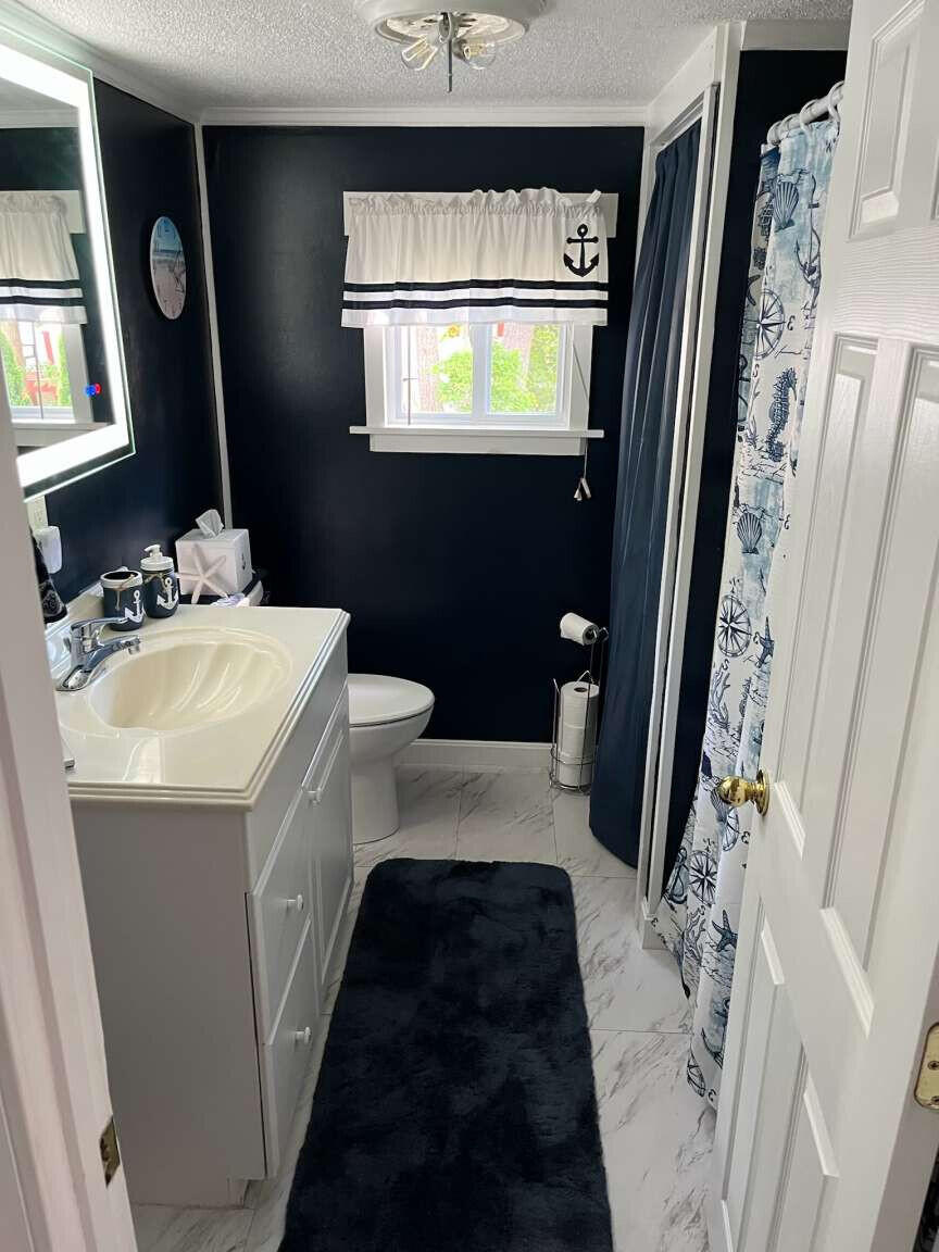 32 Pine Haven Street Saco, ME 04072 - Photo 10 of 19 Williams.10