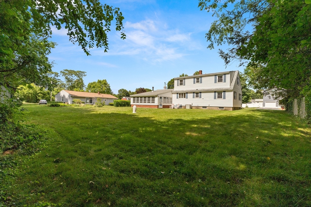 1 Rambler Road Methuen, MA 01844 - Photo 39 of 42