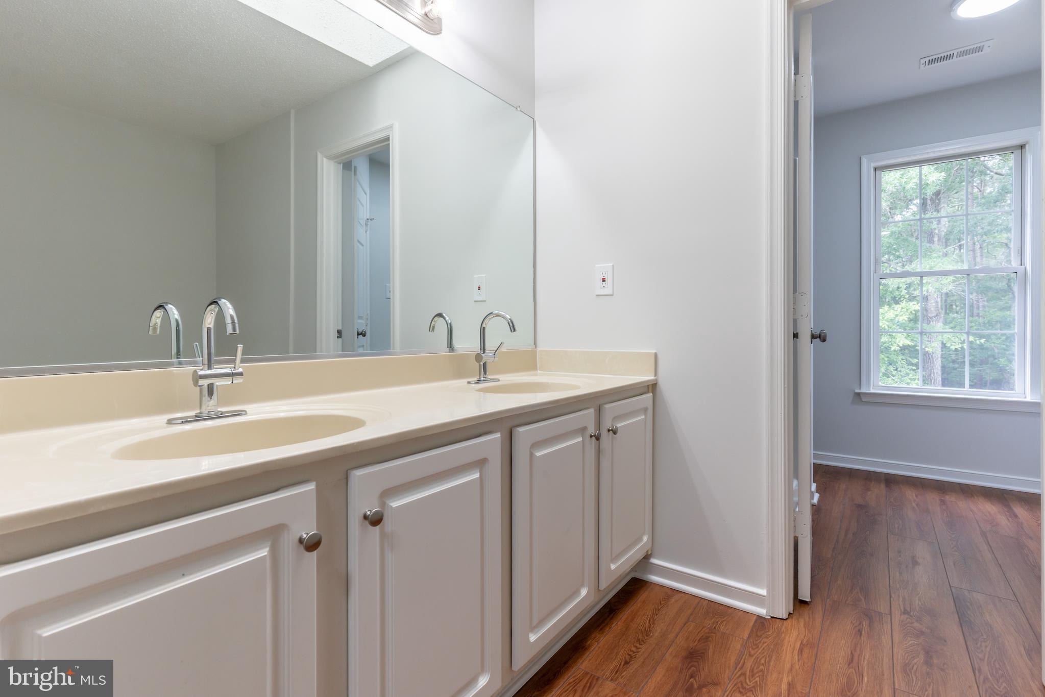 7307 Sanchez Road Richmond, VA 23234 - Photo 39 of 40
