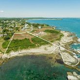$3,900,000 | 10 Cliff Drive, Narragansett, RI 02882