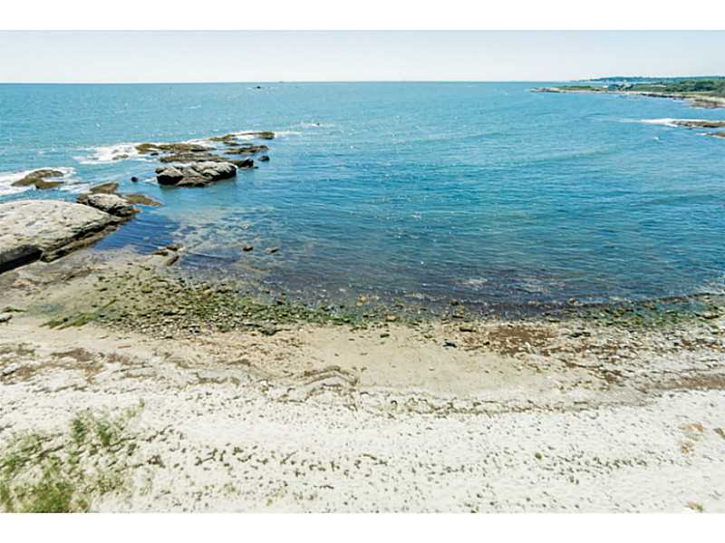 10 Cliff Drive Narragansett, RI 02882 - Photo 12 of 28