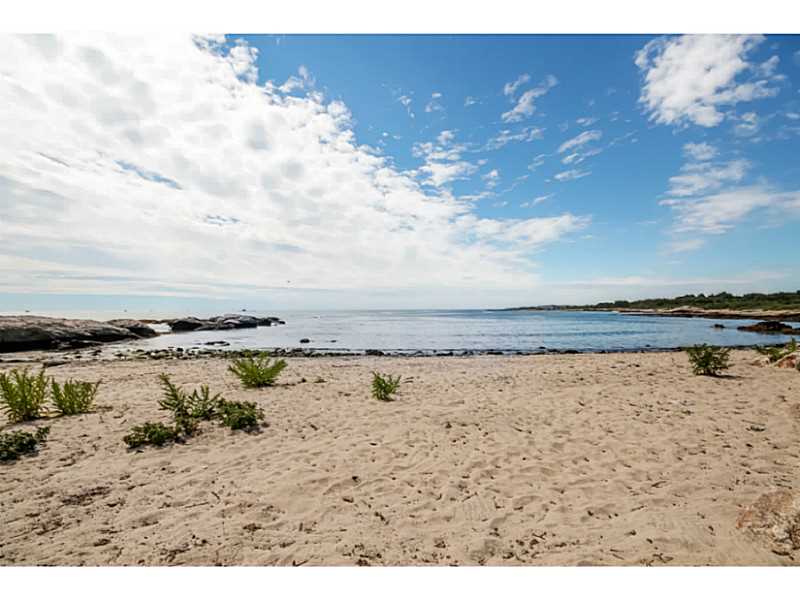 10 Cliff Drive Narragansett, RI 02882 - Photo 13 of 28