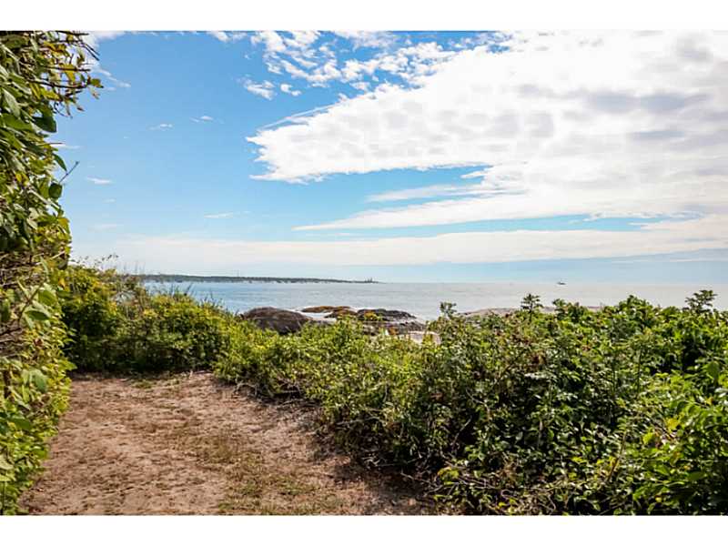 10 Cliff Drive Narragansett, RI 02882 - Photo 18 of 28 Other.