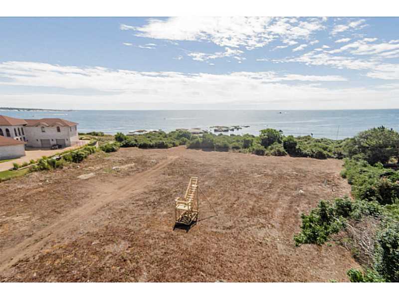 10 Cliff Drive Narragansett, RI 02882 - Photo 19 of 28