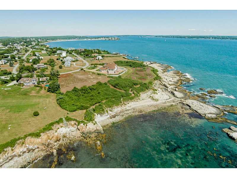 10 Cliff Drive Narragansett, RI 02882 - Photo 20 of 28