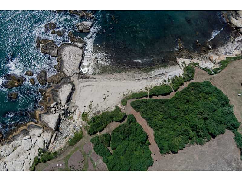 10 Cliff Drive Narragansett, RI 02882 - Photo 23 of 28