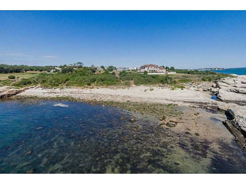 10 Cliff Drive Narragansett, RI 02882 - Photo 25 of 28