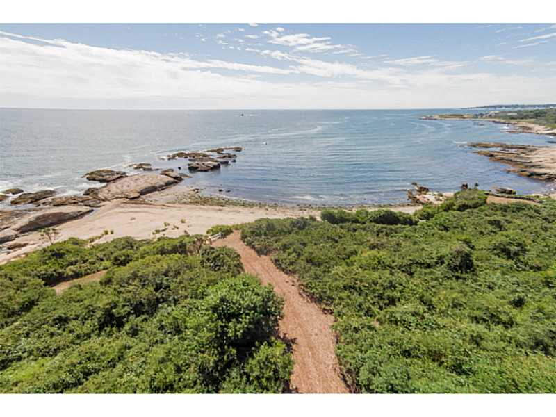 10 Cliff Drive Narragansett, RI 02882 - Photo 3 of 28