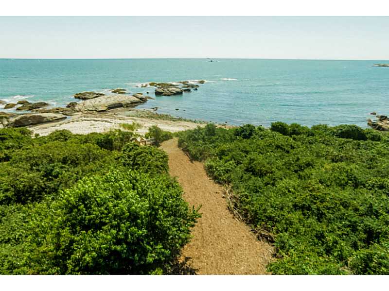 10 Cliff Drive Narragansett, RI 02882 - Photo 5 of 28