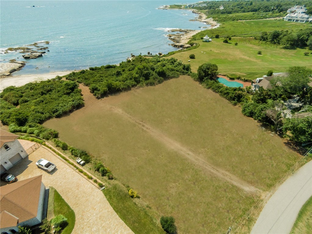 10 Cliff Drive Narragansett, RI 02882 - Photo 8 of 28