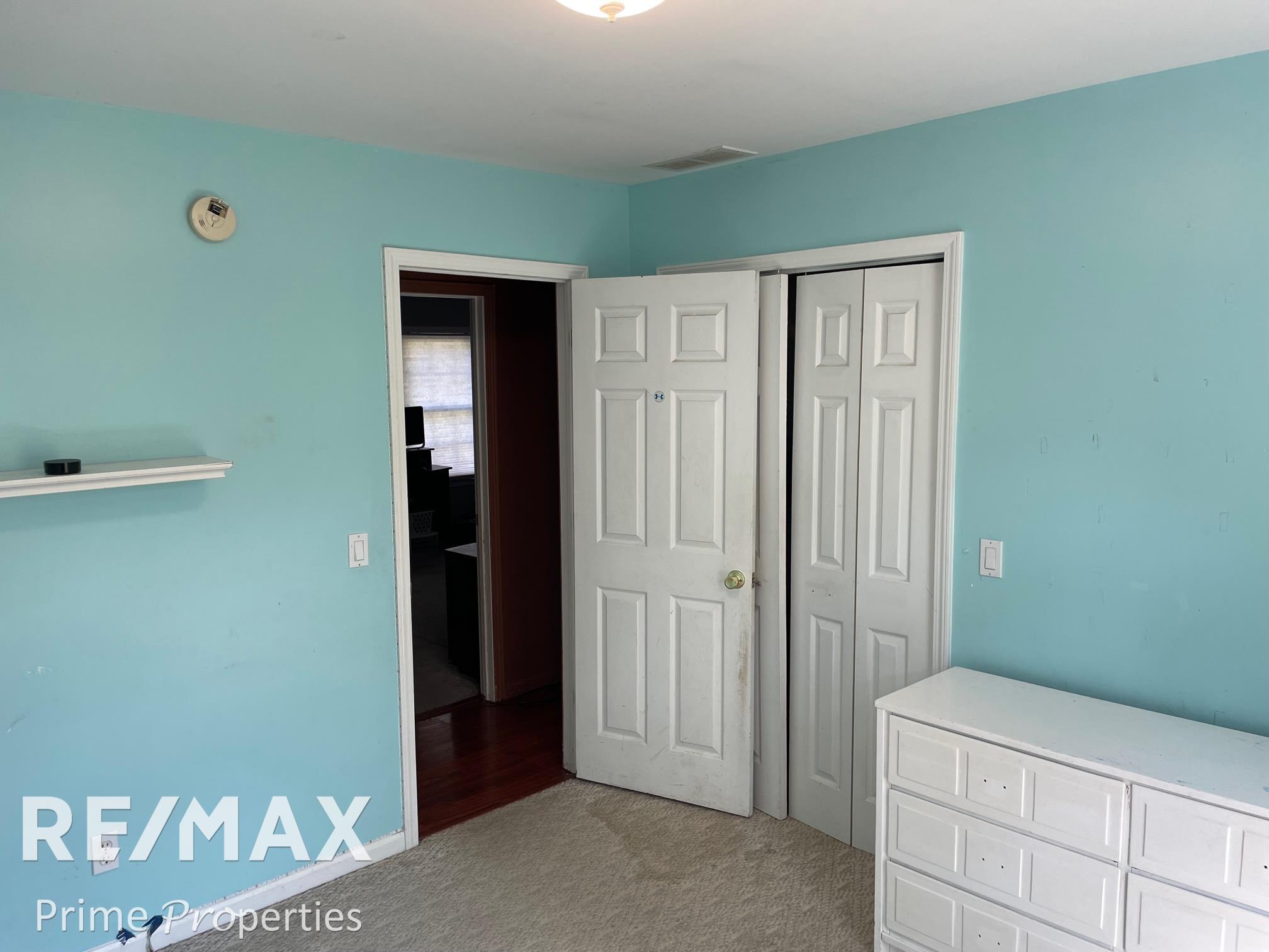 11395 Elms Road Clio, MI 48420 - Photo 14 of 39 50153773-95589ad4-a60a-422b-a20d-6e4e6abd8ee2.JPG