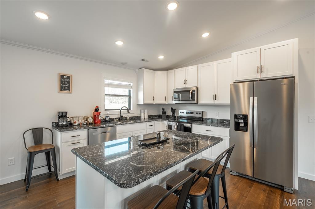 235 Riverside Drive Van Buren, MO 63965 - Photo 15 of 28