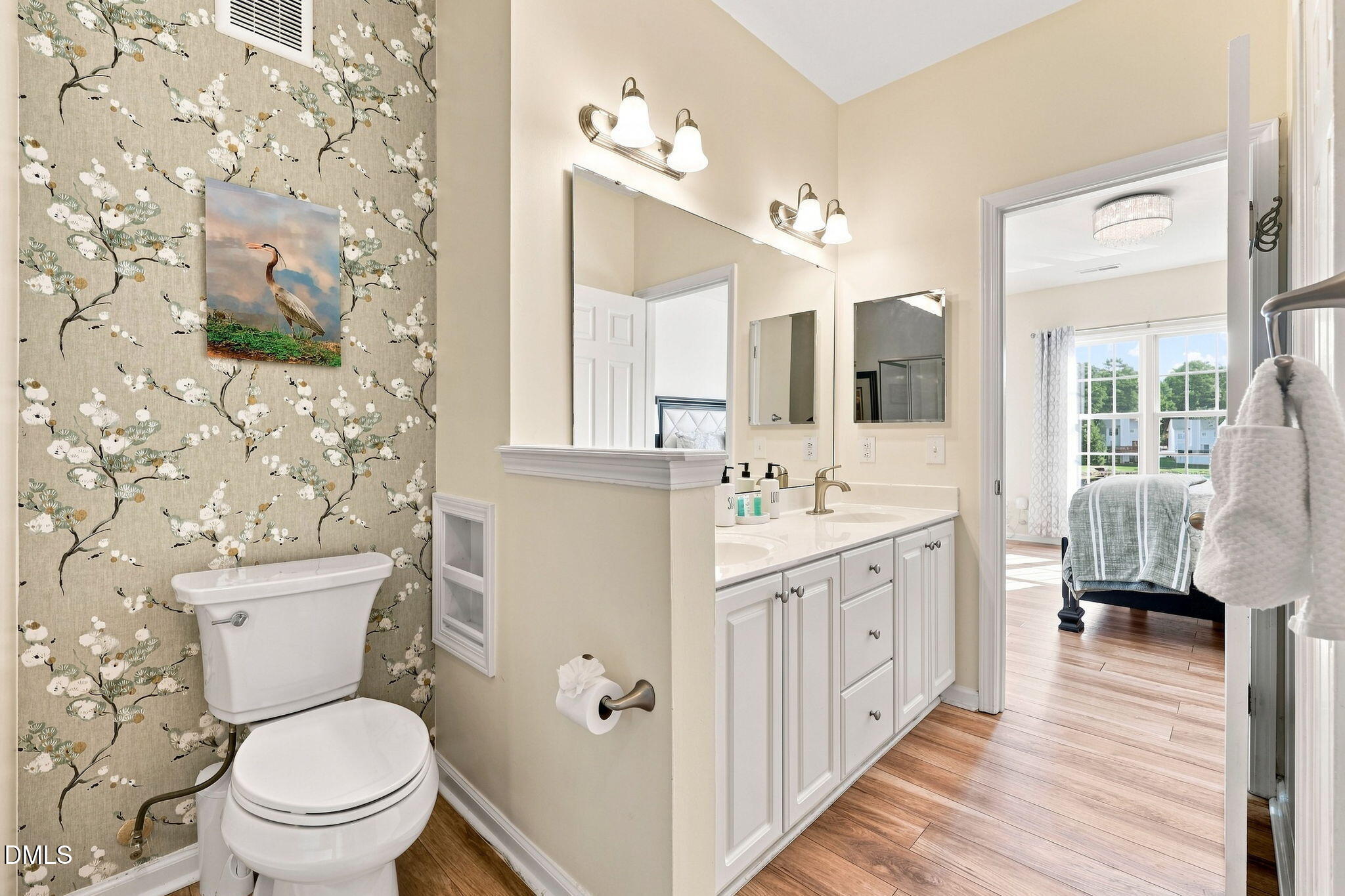 311 Springfork Drive Cary, NC 27513 - Photo 20 of 50 36-web-or-mls-IMG_5952