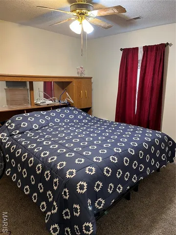 $225,000 | 121 Mervin Street, Sullivan, MO 63080