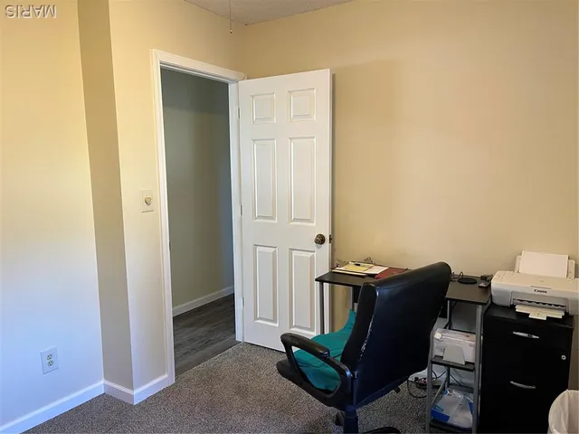 $225,000 | 121 Mervin Street, Sullivan, MO 63080