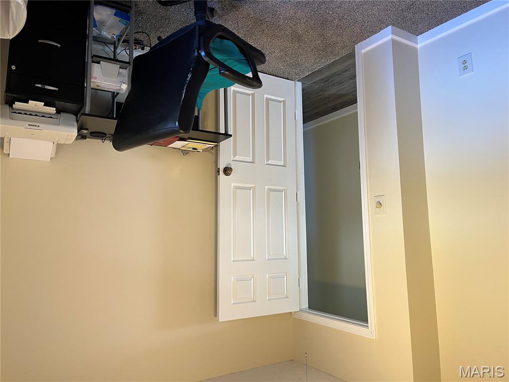 121 Mervin Street Sullivan, MO 63080 - Photo 11 of 22