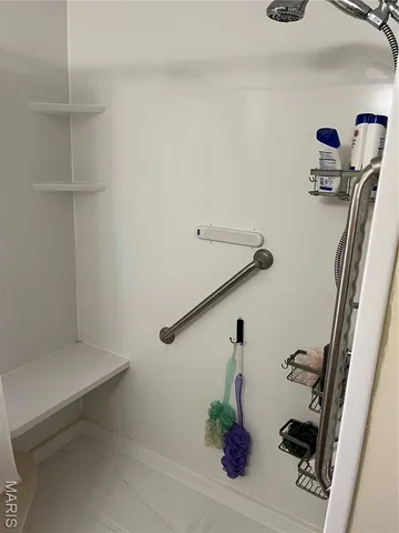 $225,000 | 121 Mervin Street, Sullivan, MO 63080