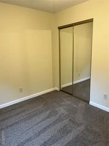 $225,000 | 121 Mervin Street, Sullivan, MO 63080