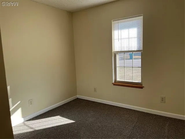 $225,000 | 121 Mervin Street, Sullivan, MO 63080