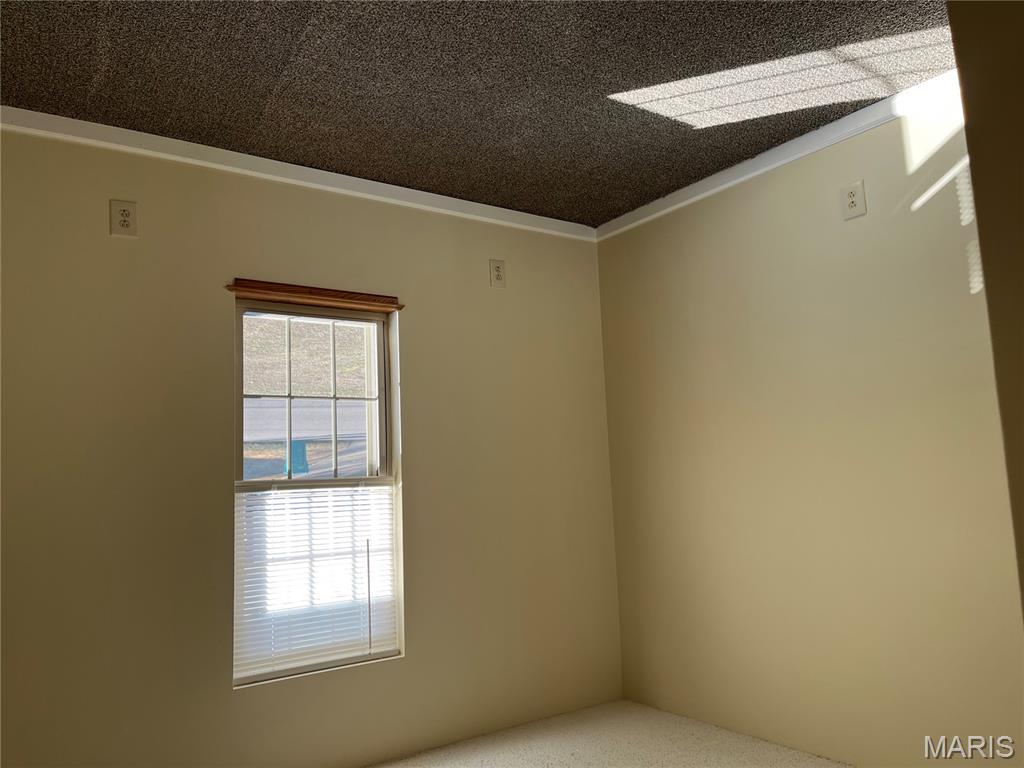 121 Mervin Street Sullivan, MO 63080 - Photo 12 of 22