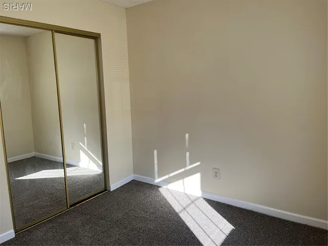 $225,000 | 121 Mervin Street, Sullivan, MO 63080