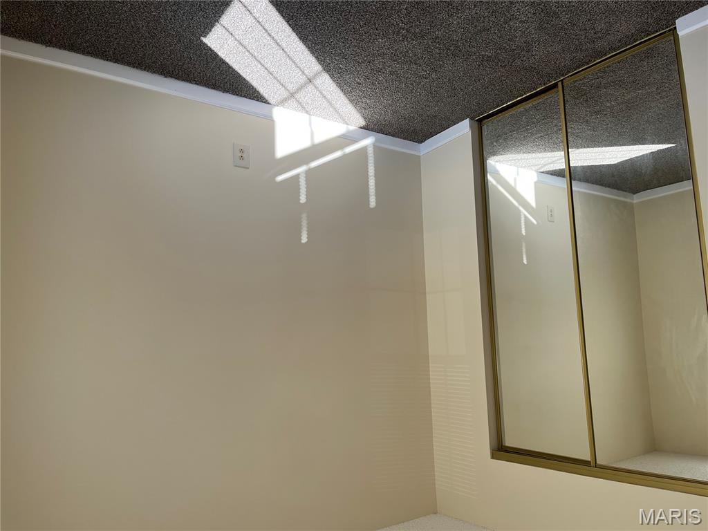 121 Mervin Street Sullivan, MO 63080 - Photo 13 of 22