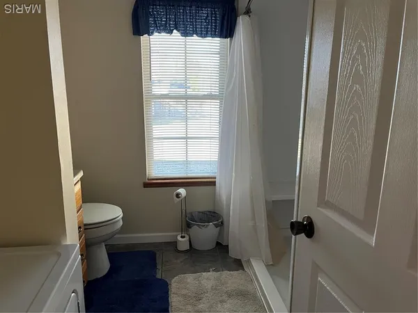 $215,000 | 121 Mervin Street, Sullivan, MO 63080