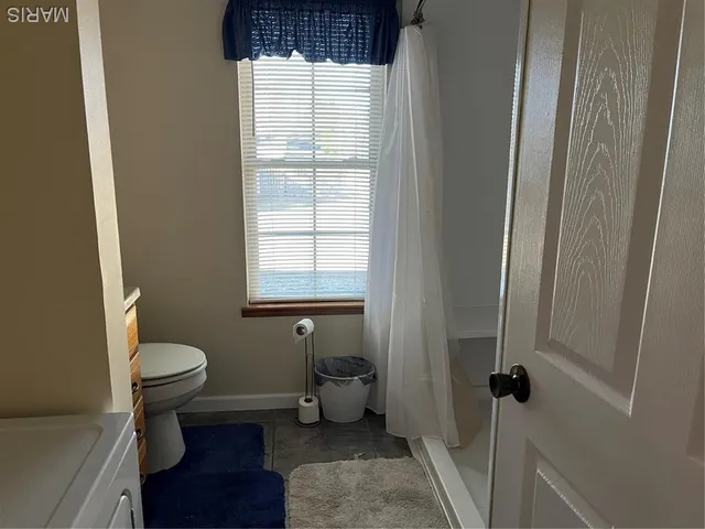 $225,000 | 121 Mervin Street, Sullivan, MO 63080