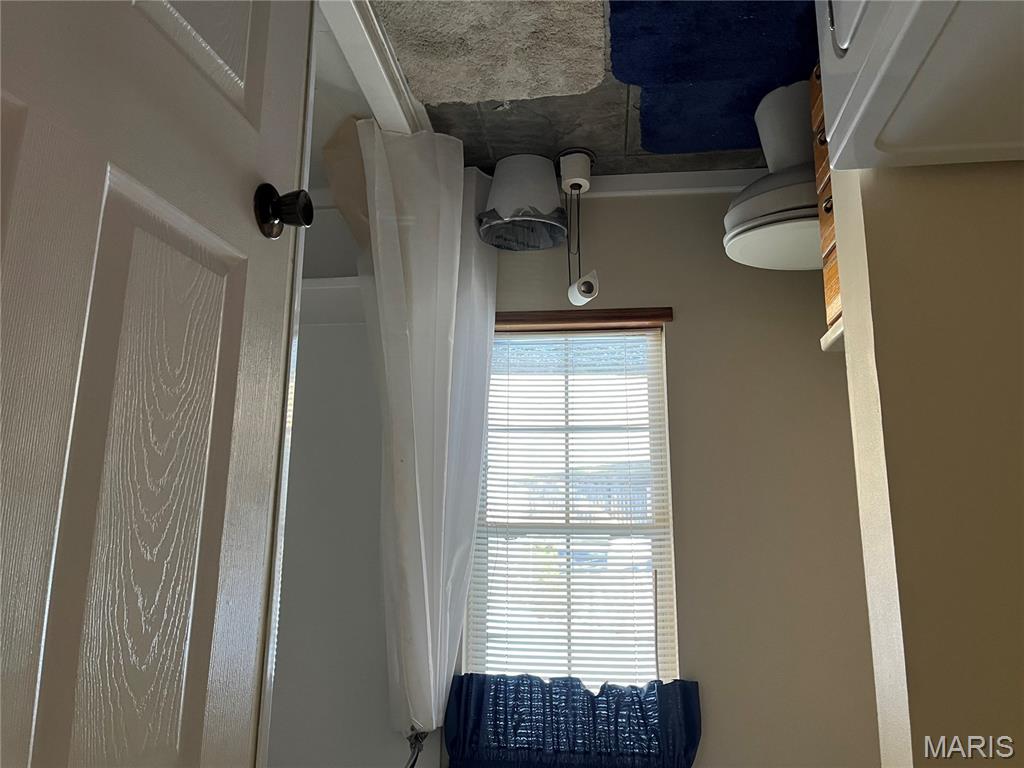 121 Mervin Street Sullivan, MO 63080 - Photo 14 of 22