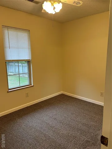 $225,000 | 121 Mervin Street, Sullivan, MO 63080