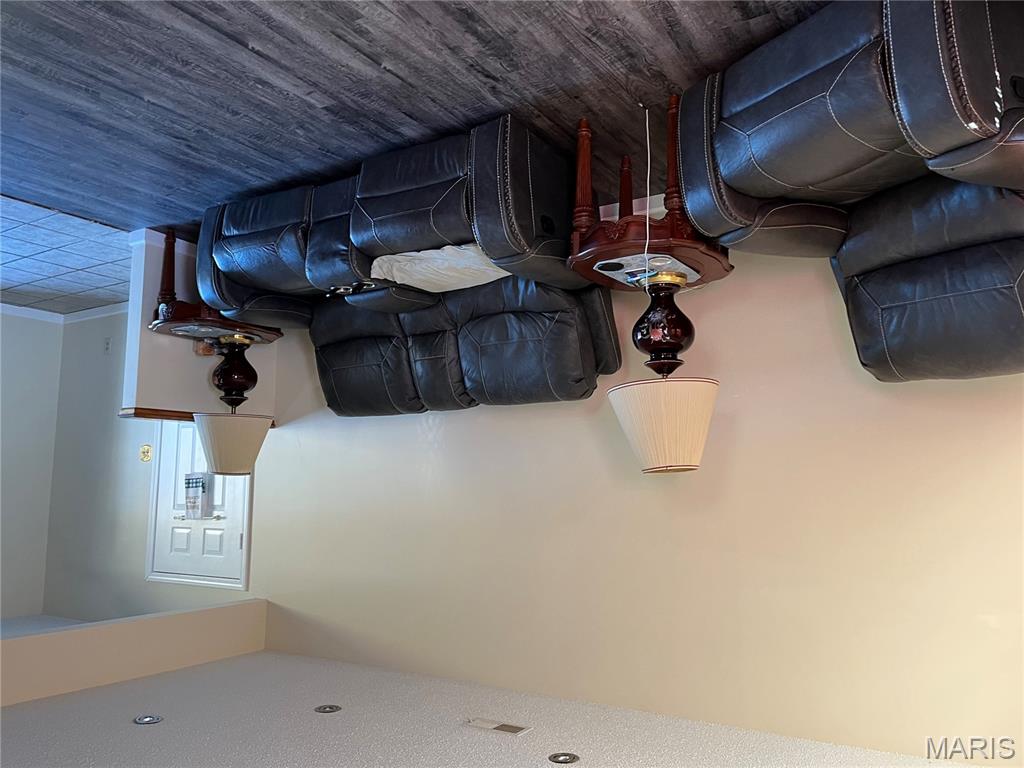 121 Mervin Street Sullivan, MO 63080 - Photo 15 of 22