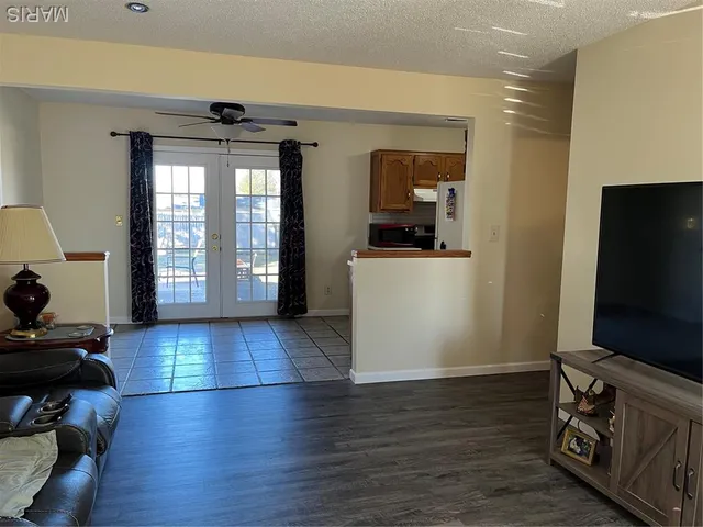 $225,000 | 121 Mervin Street, Sullivan, MO 63080