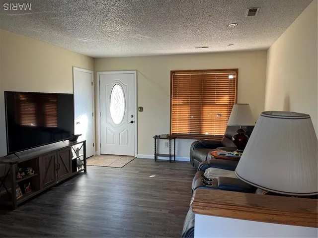 $225,000 | 121 Mervin Street, Sullivan, MO 63080