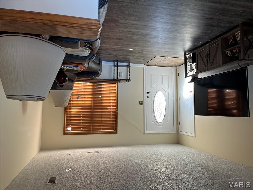 121 Mervin Street Sullivan, MO 63080 - Photo 17 of 22