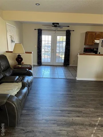 $225,000 | 121 Mervin Street, Sullivan, MO 63080