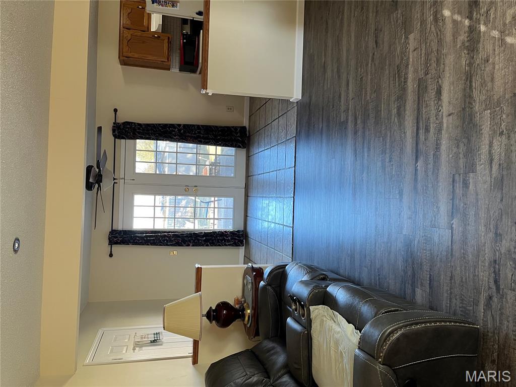 121 Mervin Street Sullivan, MO 63080 - Photo 18 of 22