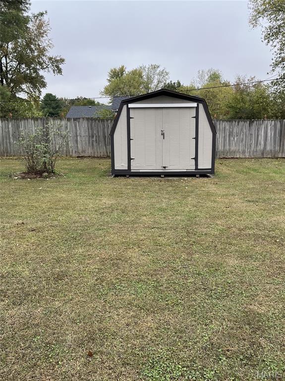 121 Mervin Street Sullivan, MO 63080 - Photo 19 of 22