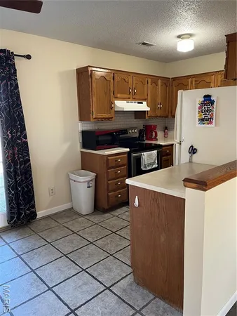 $215,000 | 121 Mervin Street, Sullivan, MO 63080